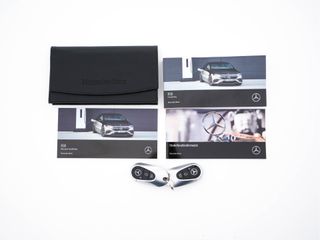 Voertuigafbeelding 33