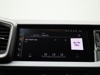 Voertuigafbeelding 15