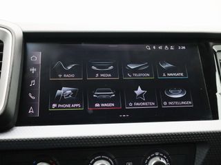 Voertuigafbeelding 19