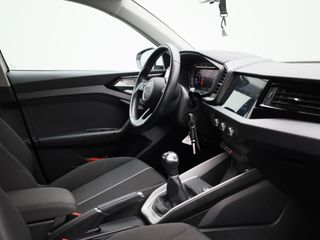 Voertuigafbeelding 28