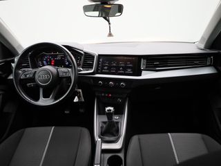 Voertuigafbeelding 31