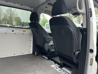 Voertuigafbeelding 19