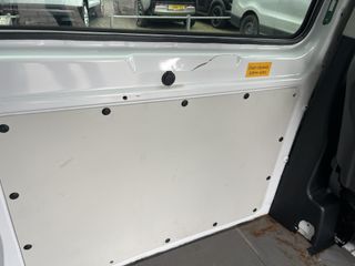 Voertuigafbeelding 21