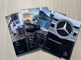 Voertuigafbeelding 30