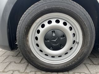 Voertuigafbeelding 31