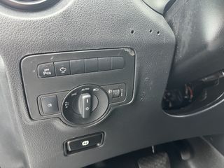 Voertuigafbeelding 32