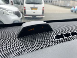 Voertuigafbeelding 37