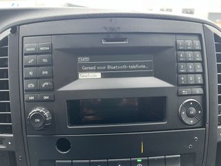 Voertuigafbeelding 38