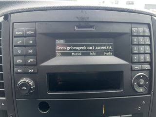 Voertuigafbeelding 39