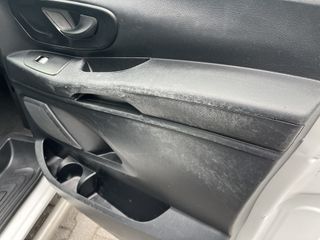 Voertuigafbeelding 40