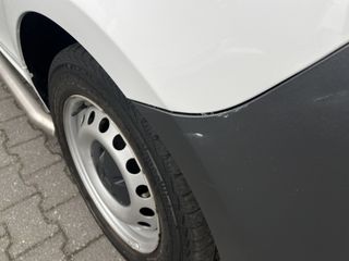 Voertuigafbeelding 41