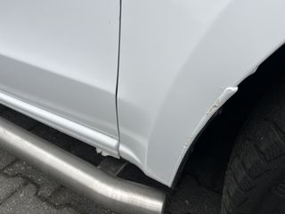 Voertuigafbeelding 42