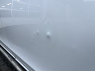 Voertuigafbeelding 43