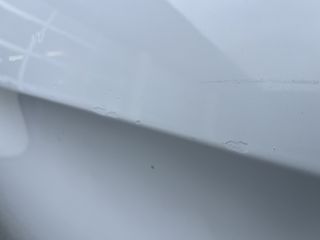 Voertuigafbeelding 44