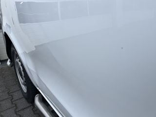 Voertuigafbeelding 45