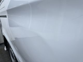 Voertuigafbeelding 46