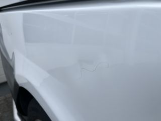 Voertuigafbeelding 47