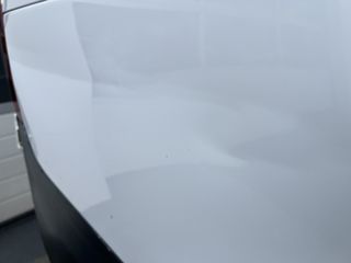 Voertuigafbeelding 48