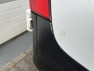 Voertuigafbeelding 49