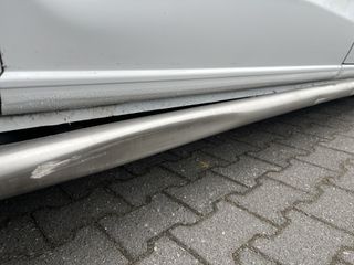 Voertuigafbeelding 50