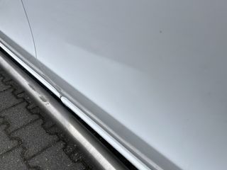 Voertuigafbeelding 51