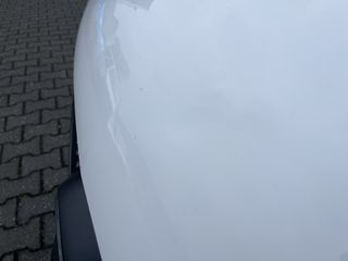 Voertuigafbeelding 52