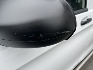 Voertuigafbeelding 53