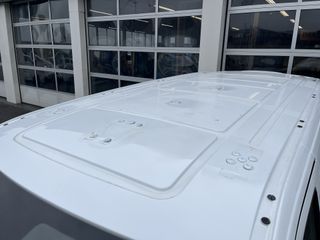 Voertuigafbeelding 54