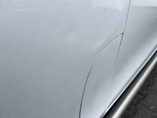 Voertuigafbeelding 55