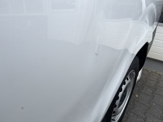 Voertuigafbeelding 56