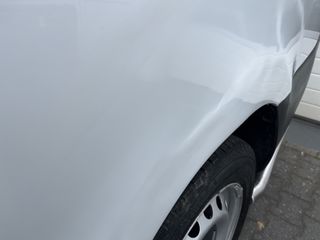 Voertuigafbeelding 57