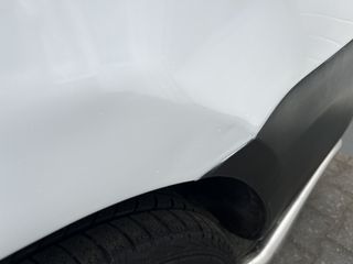 Voertuigafbeelding 58