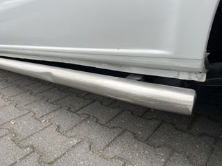 Voertuigafbeelding 59