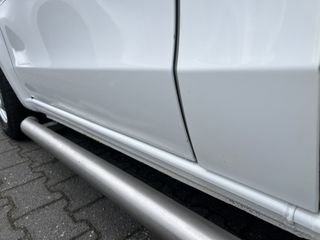 Voertuigafbeelding 60