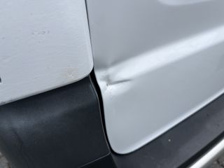 Voertuigafbeelding 61