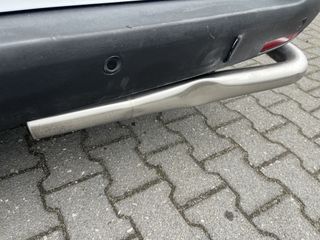 Voertuigafbeelding 62