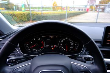 Voertuigafbeelding 14