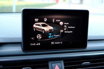 Voertuigafbeelding 15