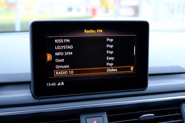 Voertuigafbeelding 16