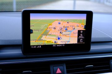 Voertuigafbeelding 17