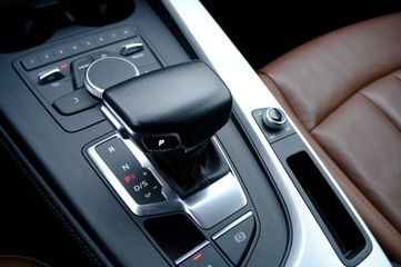 Voertuigafbeelding 18