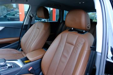 Voertuigafbeelding 27