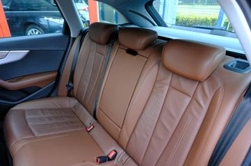 Voertuigafbeelding 28