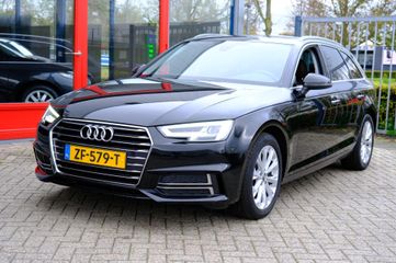 Voertuigafbeelding 30