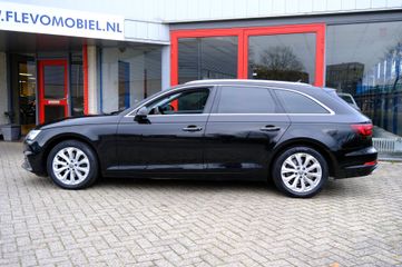 Voertuigafbeelding 31