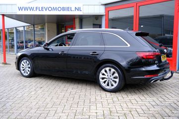 Voertuigafbeelding 32