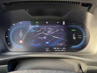 Voertuigafbeelding 22