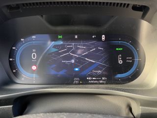 Voertuigafbeelding 23