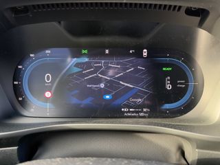 Voertuigafbeelding 24