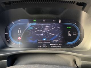 Voertuigafbeelding 26